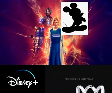 Image Disney